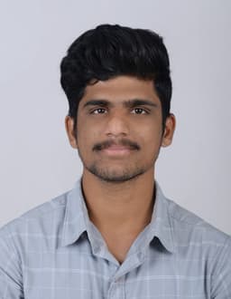 Pavan Kumar