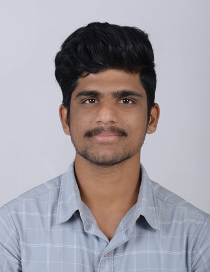 Pavan Kumar